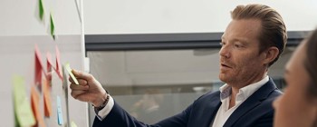 Analyse og valg af eksportmarked